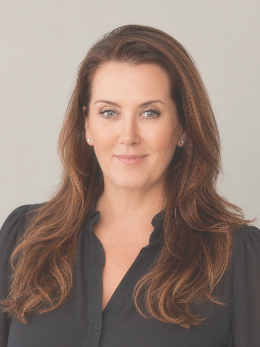 Greer Fredericks, Founder & CEO of Highbrow Restaurant Group